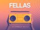 XoliSoulMF, Fellas Friday Package 2023, download, zip, zippyshare, fakaza, EP, datafilehost, album, House Music, Amapinao, Amapiano 2023, Amapiano Mix, Amapiano Music