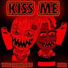 Yung Beathoven,KVSE, Kiss Me,mp3, download, datafilehost, toxicwap, fakaza, Hiphop, Hip hop music, Hip Hop Songs, Hip Hop Mix, Hip Hop, Rap, Rap Music