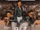 047, Thula Ndivile, download ,zip, zippyshare, fakaza, EP, datafilehost, album, Maskandi Songs, Maskandi, Maskandi Mix, Maskandi Music, Maskandi Classics