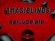 AmaSiblings, Asijubalale, mp3, download, datafilehost, toxicwap, fakaza,House Music, Amapiano, Amapiano 2023, Amapiano Mix, Amapiano Music