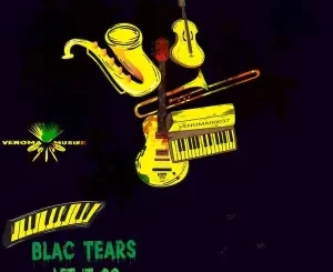 Blac Tears, Let It Go, download ,zip, zippyshare, fakaza, EP, datafilehost, album, Deep House Mix, Deep House, Deep House Music, Deep Tech, Afro Deep Tech, House Music