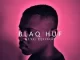 Blaq Huf, King Djongo, download ,zip, zippyshare, fakaza, EP, datafilehost, album, Afro House, Afro House 2022, Afro House Mix, Afro House Music, Afro Tech, House Music