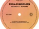 China Charmeleon, Invisible, Rona Ray, mp3, download, datafilehost, toxicwap, fakaza, Deep House Mix, Deep House, Deep House Music, Deep Tech, Afro Deep Tech, House Music