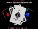 DJ Ace, Ace of Spades, Episode 15, mp3, download, datafilehost, toxicwap, fakaza,House Music, Amapiano, Amapiano 2023, Amapiano Mix, Amapiano Music