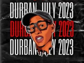 DJ Ace, Durban Amapiano Mix, July 2023, mp3, download, datafilehost, toxicwap, fakaza,House Music, Amapiano, Amapiano 2023, Amapiano Mix, Amapiano Music