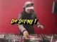 DJ Dal S.A, Killa Love Song, Die Doring Remix 2023, mp3, download, datafilehost, toxicwap, fakaza,House Music, Amapiano, Amapiano 2023, Amapiano Mix, Amapiano Music