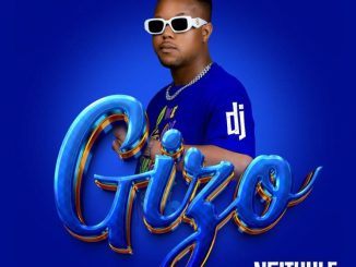 DJ Gizo, Ngithule, download, zip, zippyshare, fakaza, EP, datafilehost, album, House Music, Amapinao, Amapiano 2023, Amapiano Mix, Amapiano Music