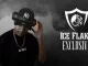 DJ Ice Flake, The Ice Flake Show Amapiano Episode, July, p3, download, datafilehost, toxicwap, fakaza,House Music, Amapiano, Amapiano 2023, Amapiano Mix, Amapiano Music