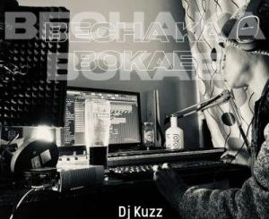 DJ Kuzz, O Becha Ka Bokae, Omphile TallWay, mp3, download, datafilehost, toxicwap, fakaza,House Music, Amapiano, Amapiano 2023, Amapiano Mix, Amapiano Music
