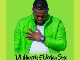 DJ Muzerk, Deejay Soso, Masambeni, mp3, download, datafilehost, toxicwap, fakaza,House Music, Amapiano, Amapiano 2023, Amapiano Mix, Amapiano Music