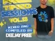 Deejay Pree, Preetified Sessions Vol. 13, Strictly Djy Ma’Ten & Djy Biza, mp3, download, datafilehost, toxicwap, fakaza,House Music, Amapiano, Amapiano 2023, Amapiano Mix, Amapiano Music
