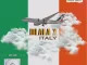Dlala X, Italy, mp3, download, datafilehost, toxicwap, fakaza,House Music, Amapiano, Amapiano 2023, Amapiano Mix, Amapiano Music