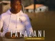 Fakazani, Nkosi Siyathandaza, download ,zip, zippyshare, fakaza, EP, datafilehost, album, Maskandi Songs, Maskandi, Maskandi Mix, Maskandi Music, Maskandi Classics