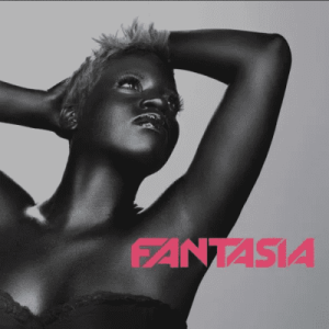 Fantasia, When I See U, mp3, download, datafilehost, toxicwap, fakaza, Soulful House Mix,  Soulful House, Soulful House Music, House Music