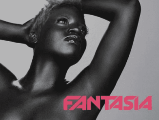 Fantasia, When I See U, mp3, download, datafilehost, toxicwap, fakaza, Soulful House Mix, Soulful House, Soulful House Music, House Music