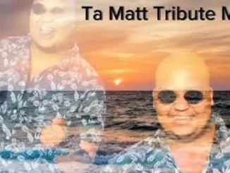 Gqom Mix, Tribute to Ta Matt, by King Masbi 27 July 2023, mp3, download, datafilehost, toxicwap, fakaza, Gqom Beats, Gqom Songs, Gqom Music, Gqom Mix, House Music