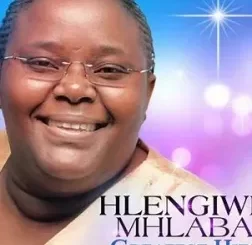 Hlengiwe Mhlaba, Yebo Nkosi, mp3, download, datafilehost, toxicwap, fakaza, Gospel Songs, Gospel, Gospel Music, Christian Music, Christian Songs