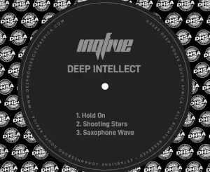 InQfive, Deep Intellect, download ,zip, zippyshare, fakaza, EP, datafilehost, album, Deep House Mix, Deep House, Deep House Music, Deep Tech, Afro Deep Tech, House Music