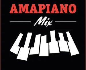 Jay Tshepo, Amapiano Mix 21, JULY 2023, mp3, download, datafilehost, toxicwap, fakaza,House Music, Amapiano, Amapiano 2023, Amapiano Mix, Amapiano Music