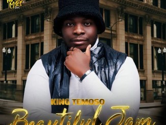 King Temoso, Beautiful Jam, mp3, download, datafilehost, toxicwap, fakaza,House Music, Amapiano, Amapiano 2023, Amapiano Mix, Amapiano Music