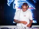 Lastborn, Amapiano Kitchen, Unit Mixtape S3 E17, p3, download, datafilehost, toxicwap, fakaza,House Music, Amapiano, Amapiano 2023, Amapiano Mix, Amapiano Music