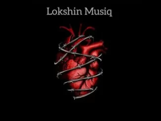 Lokshin Musiq, Signature Sounds of Yanos, download,zip, zippyshare, fakaza, EP, datafilehost, album, House Music, Amapiano, Amapiano 2023, Amapiano Mix, Amapiano Music