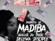 Mabenzo 2k, Madiba, Queller Du Pour, Delewa Disciples, mp3, download, datafilehost, toxicwap, fakaza,House Music, Amapiano, Amapiano 2023, Amapiano Mix, Amapiano Music