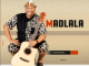 Madlala, Sizohlabelela, download ,zip, zippyshare, fakaza, EP, datafilehost, album, Maskandi Songs, Maskandi, Maskandi Mix, Maskandi Music, Maskandi Classics