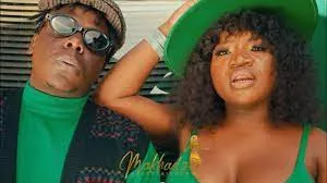 Makhadzi Entertainment – Niazwifha ft. Fortunator & Dj Gun-Do SA