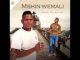 Mshinwemali, Intombi Ayinkw’imali, download ,zip, zippyshare, fakaza, EP, datafilehost, album, Maskandi Songs, Maskandi, Maskandi Mix, Maskandi Music, Maskandi Classics