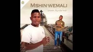 Mshinwemali, Intombi Ayinkw’imali, download ,zip, zippyshare, fakaza, EP, datafilehost, album, Maskandi Songs, Maskandi, Maskandi Mix, Maskandi Music, Maskandi Classics