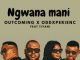 OutComing, OddXperienc, Ngwana Mani, Tiyani, mp3, download, datafilehost, toxicwap, fakaza,House Music, Amapiano, Amapiano 2023, Amapiano Mix, Amapiano Music