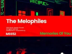 The Melophiles, Fragile Love, Detonated Mix, Rowdy SA, Herbs ZA, mp3, download, datafilehost, toxicwap, fakaza, Deep House Mix, Deep House, Deep House Music, Deep Tech, Afro Deep Tech, House Music