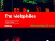 The Melophiles, Memories of You, download ,zip, zippyshare, fakaza, EP, datafilehost, album, Deep House Mix, Deep House, Deep House Music, Deep Tech, Afro Deep Tech, House Music