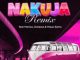 Tommy Flavour, Nakuja Remix, Marioo, Darassa, Maua Sama, mp3, download, datafilehost, toxicwap, fakaza,House Music, Amapiano, Amapiano 2023, Amapiano Mix, Amapiano Music