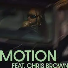 Ty Dolla $ign, Motion, Remix,Chris Brown, mp3, download, datafilehost, toxicwap, fakaza, Hiphop, Hip hop music, Hip Hop Songs, Hip Hop Mix, Hip Hop, Rap, Rap Music