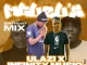 ULAZI, Infinity musiQ, MGUZU’s Birthday Mix, mp3, download, datafilehost, toxicwap, fakaza,House Music, Amapiano, Amapiano 2023, Amapiano Mix, Amapiano Music