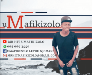 uMafikizolo, Uzophela Umcimbi, mp3, download, datafilehost, toxicwap, fakaza, Maskandi Songs, Maskandi, Maskandi Mix, Maskandi Music, Maskandi Classics