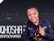 uQhosha ngokwenzakwakhe, Ushone ngalena, mp3, download, datafilehost, toxicwap, fakaza, Maskandi Songs, Maskandi, Maskandi Mix, Maskandi Music, Maskandi Classics