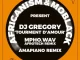 Africanism, MoBlack, DJ Gregory, Tourment d’Amour, Remixes, download ,zip, zippyshare, fakaza, EP, datafilehost, album, Afro House, Afro House 2023, Afro House Mix, Afro House Music, Afro Tech, House Music