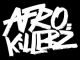 Afrokillerz, Countdown, La la la, Szon, mp3, download, datafilehost, toxicwap, fakaza, Afro House, Afro House 2023, Afro House Mix, Afro House Music, Afro Tech, House Music