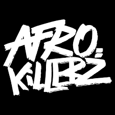 Afrokillerz, Countdown, La la la, Szon, mp3, download, datafilehost, toxicwap, fakaza, Afro House, Afro House 2023, Afro House Mix, Afro House Music, Afro Tech, House Music