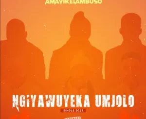 Amavikelambuso, Ngiyawuyeka Umjolo, mp3, download, datafilehost, toxicwap, fakaza, Maskandi Songs, Maskandi, Maskandi Mix, Maskandi Music, Maskandi Classics