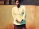 Aubrey Qwana, Mkabayi, download ,zip, zippyshare, fakaza, EP, datafilehost, album, Pop Music, Pop, Afro-Pop