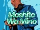 Bee-Bar, Moshito Wa Mino, download ,zip, zippyshare, fakaza, EP, datafilehost, album, Deep House Mix, Deep House, Deep House Music, Deep Tech, Afro Deep Tech, House Music