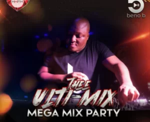 Beno B, Mega Mix Party August Mix,mp3, download, datafilehost, toxicwap, fakaza, Afro House, Afro House 2023, Afro House Mix, Afro House Music, Afro Tech, House Music