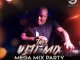Beno B, Mega Mix Party August Mix,mp3, download, datafilehost, toxicwap, fakaza, Afro House, Afro House 2023, Afro House Mix, Afro House Music, Afro Tech, House Music
