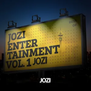 Best of Jozi Entertainment, Vol. 1, download,zip, zippyshare, fakaza, EP, datafilehost, album, House Music, Amapiano, Amapiano 2023, Amapiano Mix, Amapiano Music