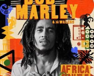 Bob Marley, The Wailers, Redemption Song, Ami Faku, mp3, download, datafilehost, toxicwap, fakaza,House Music, Amapiano, Amapiano 2023, Amapiano Mix, Amapiano Music
