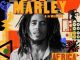 Bob Marley, The Wailers, Redemption Song, Ami Faku, mp3, download, datafilehost, toxicwap, fakaza,House Music, Amapiano, Amapiano 2023, Amapiano Mix, Amapiano Music